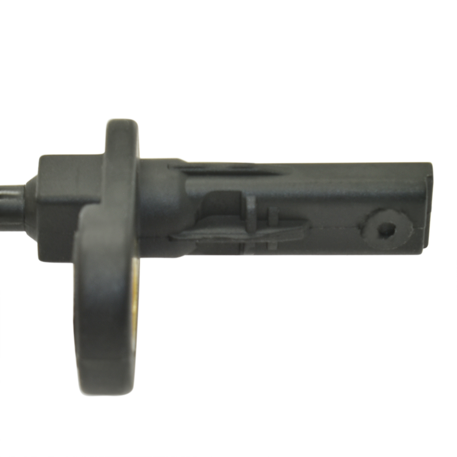 ABS速度传感器 57450T1EG01 普货-4